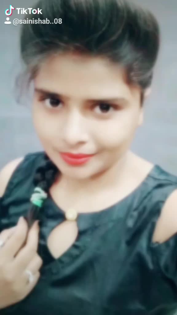 @sainishab