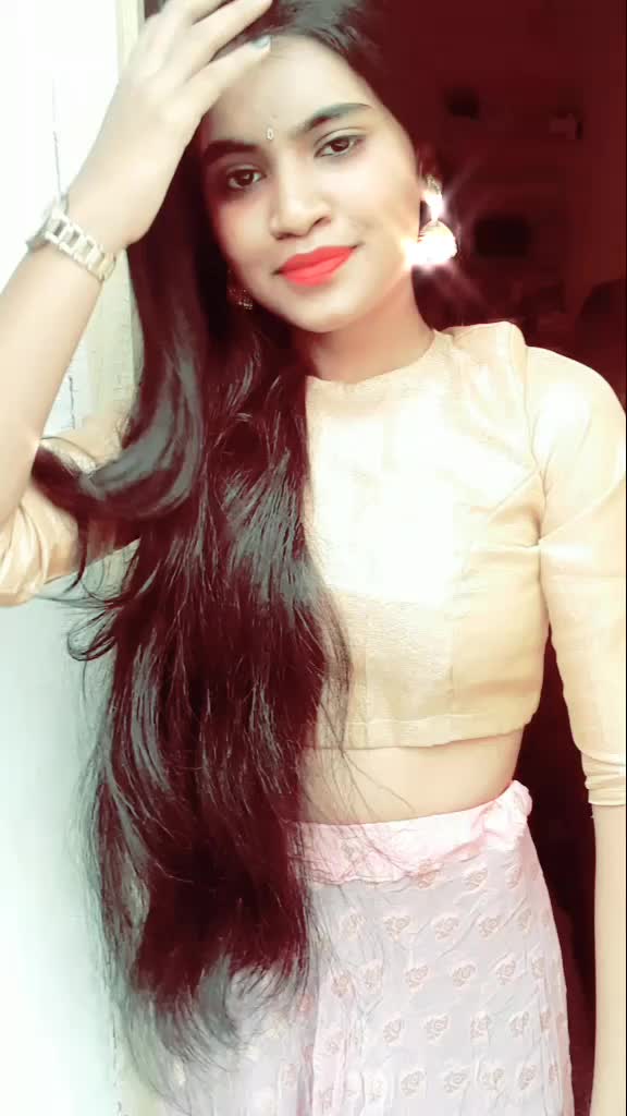 @user48425900811