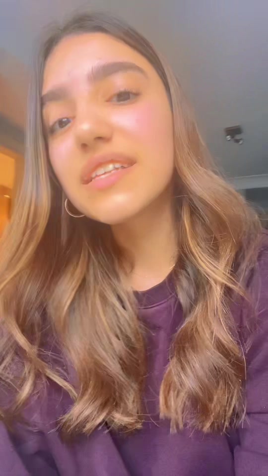 @selinelif🤪