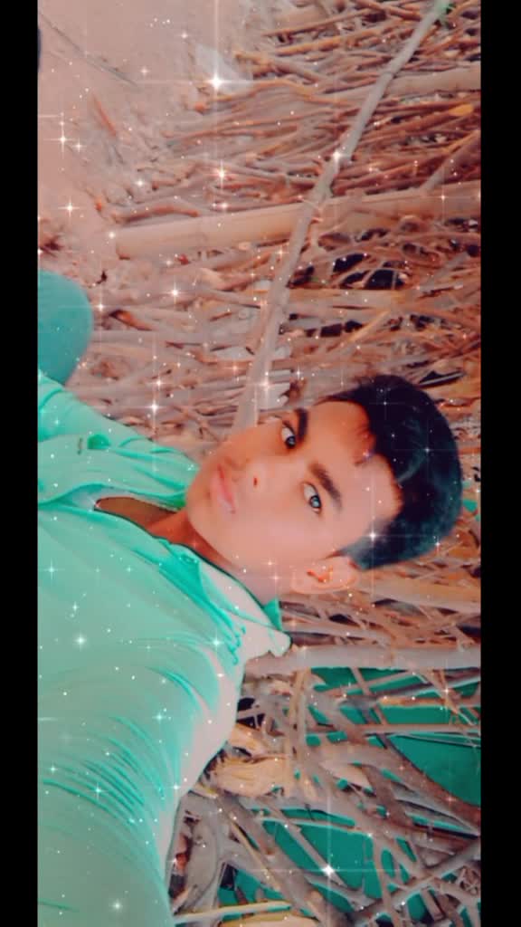 @user5839534310918