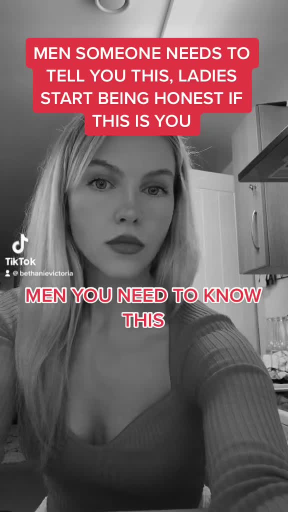 @BethanieVictoria