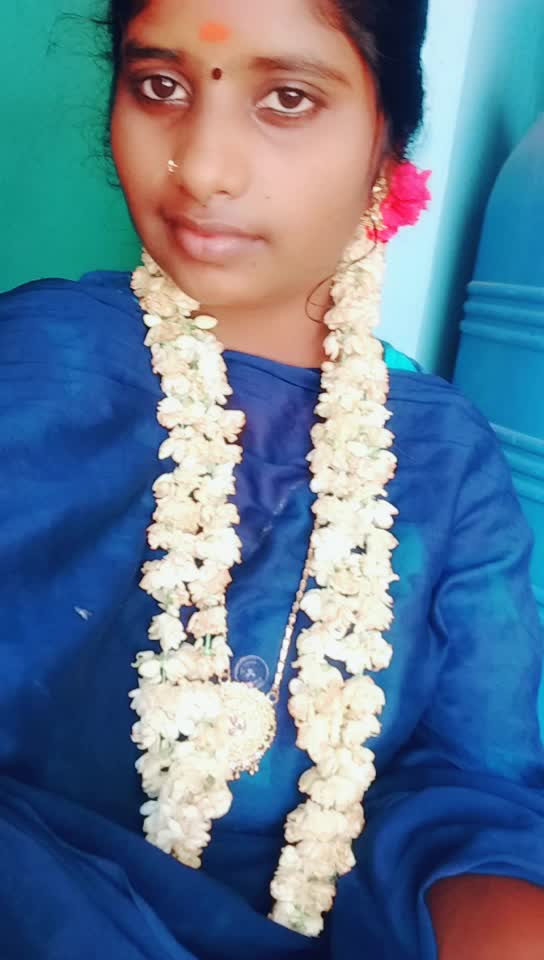 @Anitha