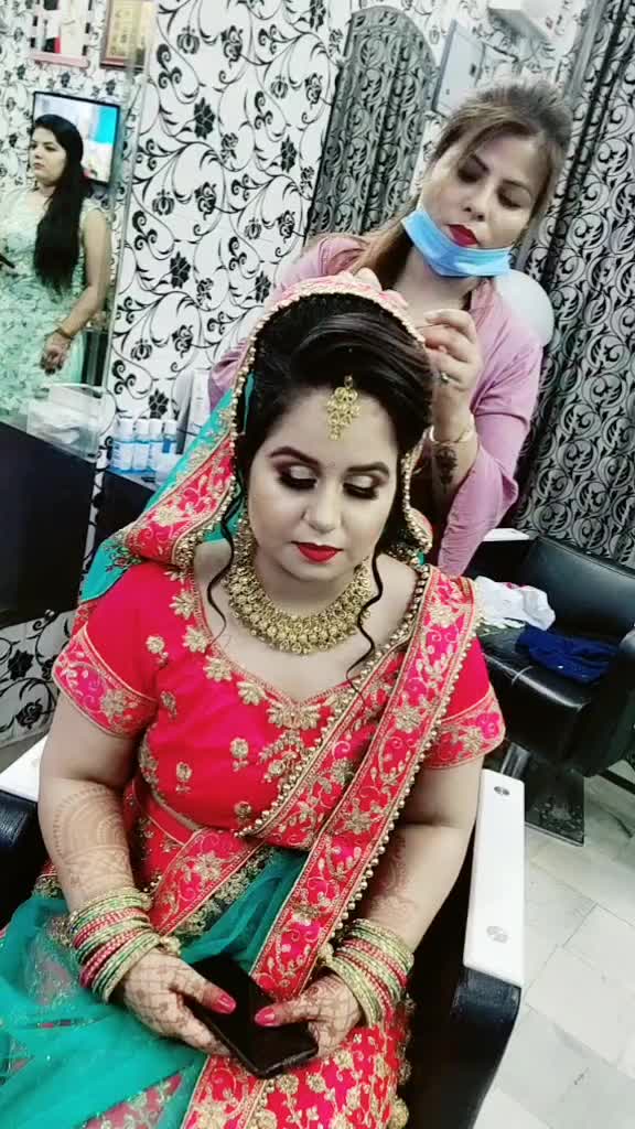 @Pooja Gupta