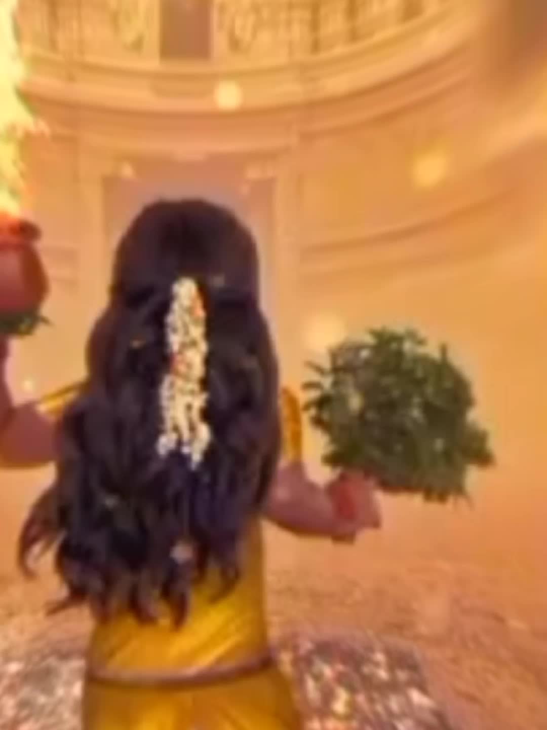 @_çûbby póññê_