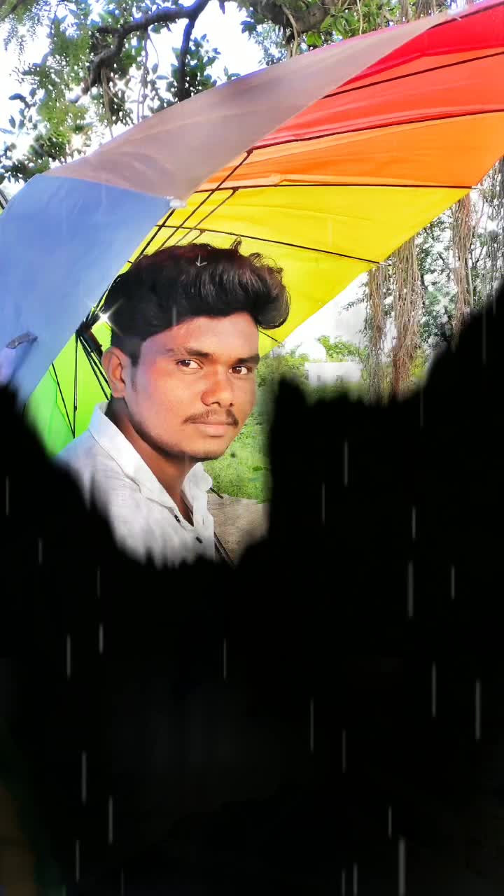 @Love u BangaraM ❤️