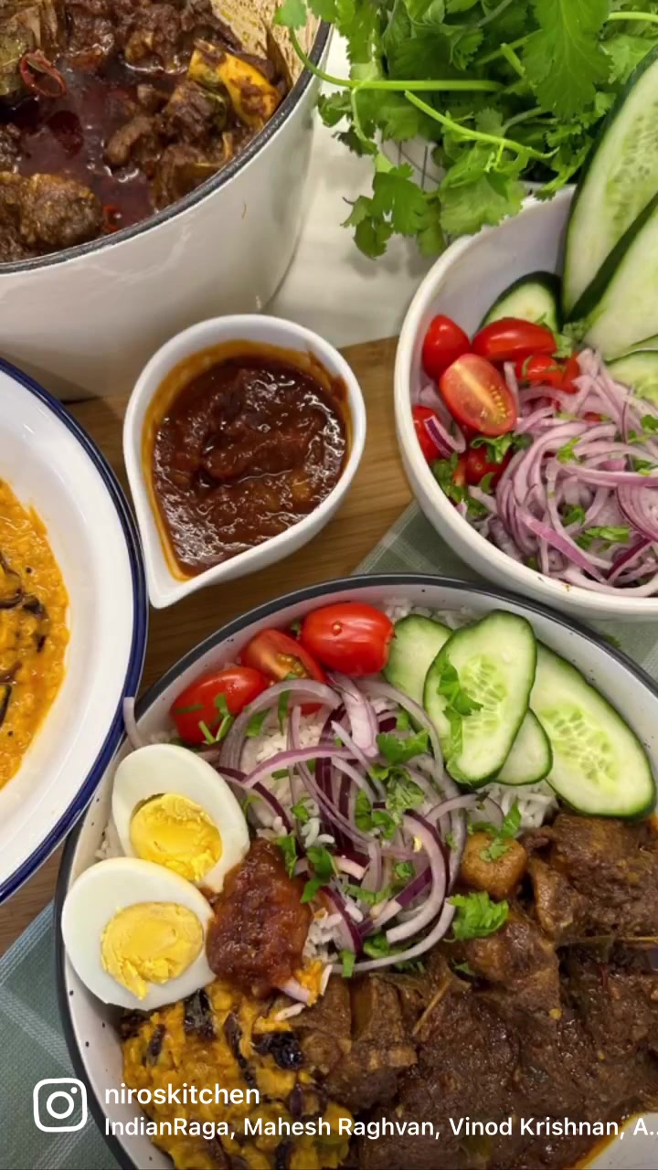 @niroskitchen