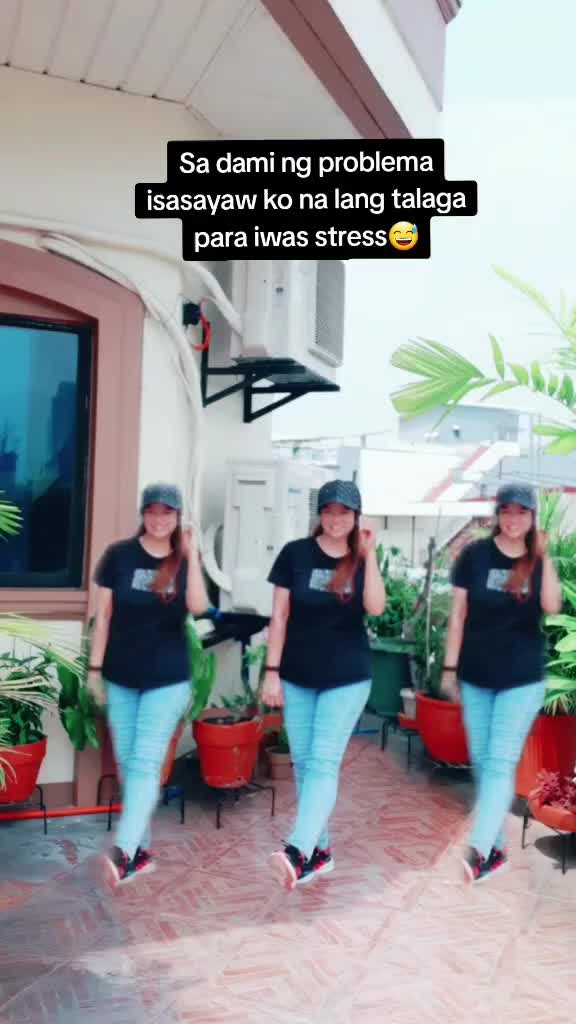 @Teresita Mendoza Ono