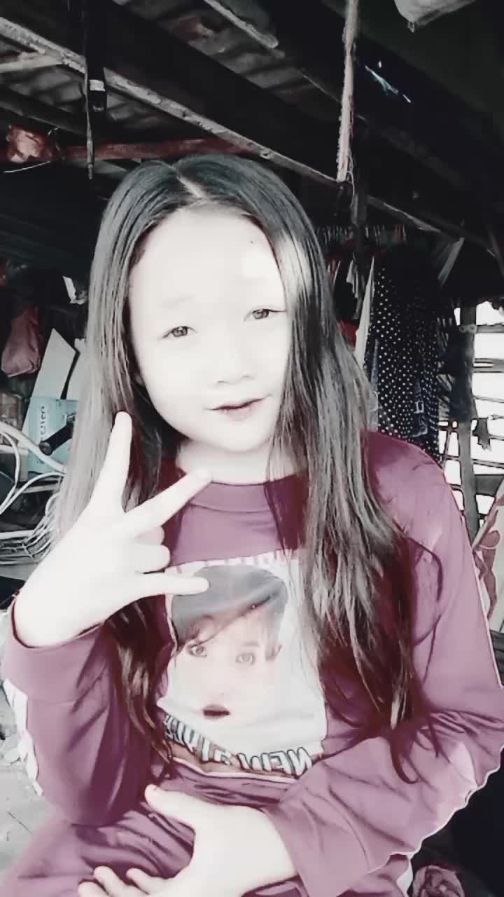@AT GR