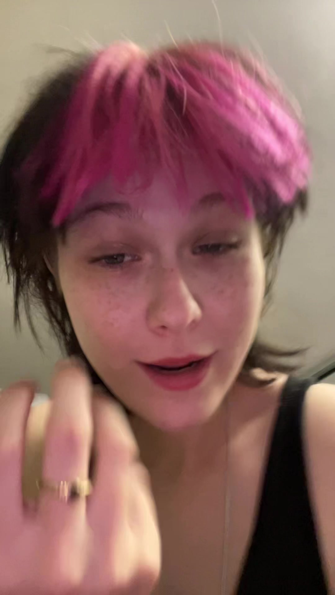 @Em