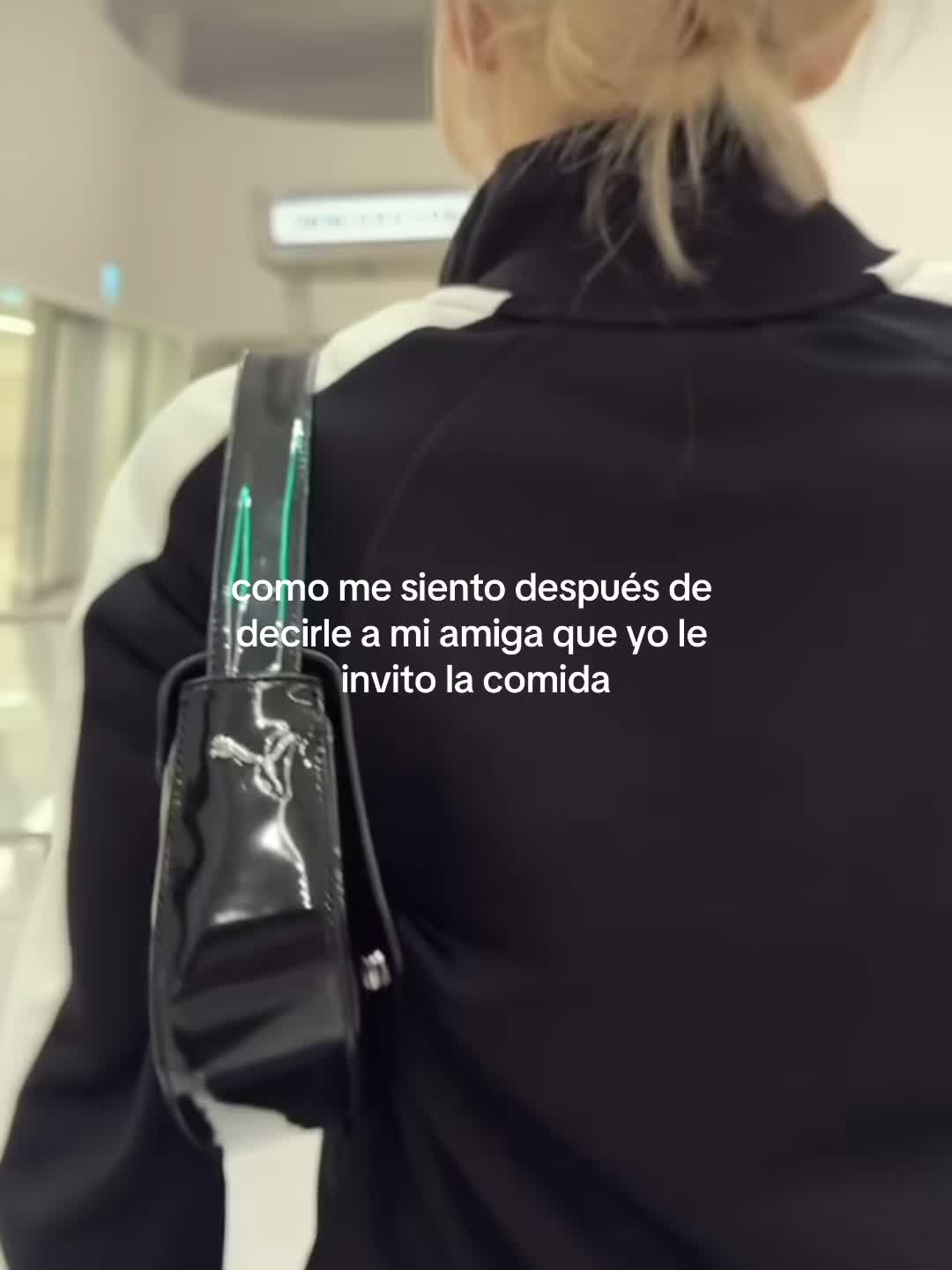 @ᡣ𐭩 ˖ 𝓓uls 𝓛vs 𝓡osie 𝜗𝜚