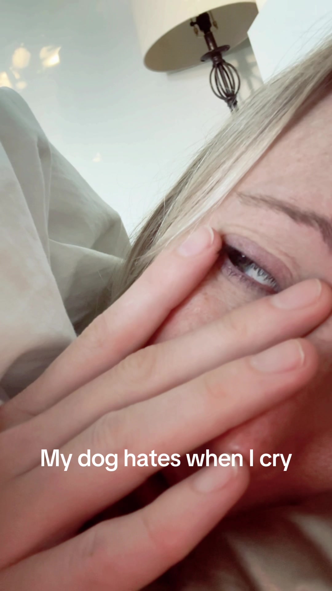 @Meagan