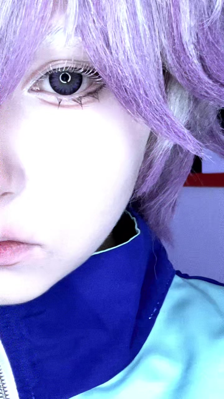 @୨ৎGrapii