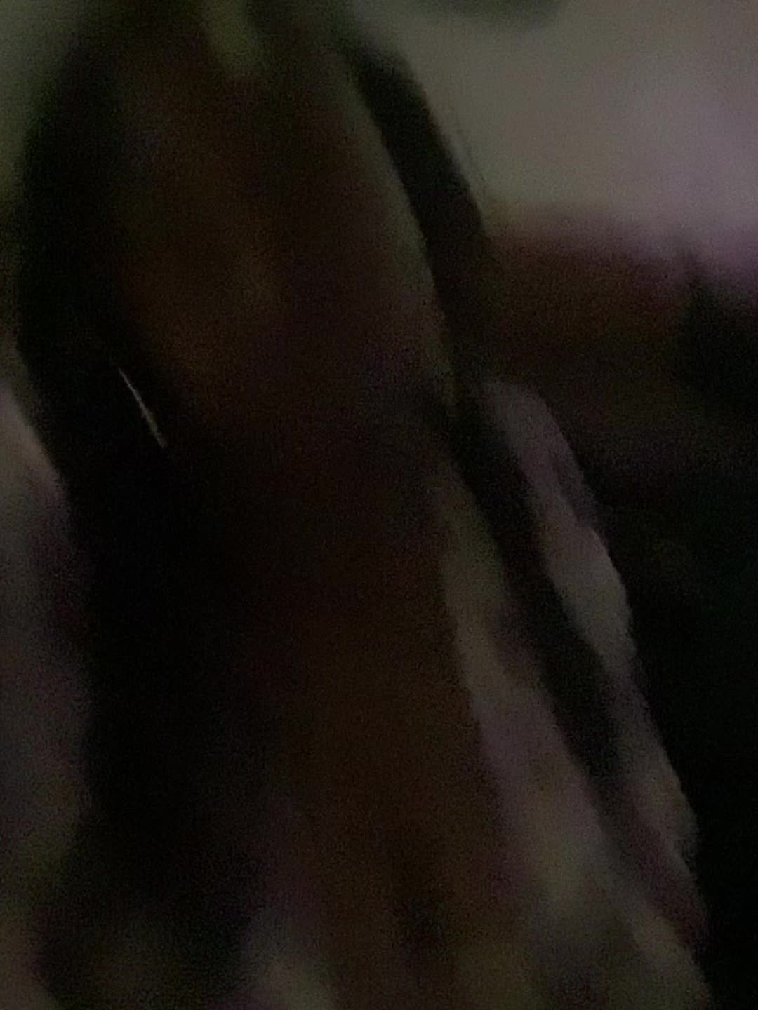 @MsNurse215