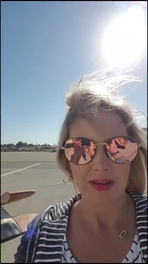 @Goldklyuch