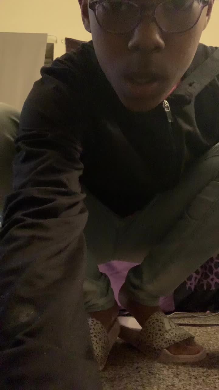 @👁👄👁