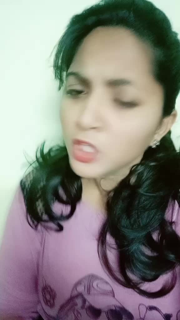 @asha challa
