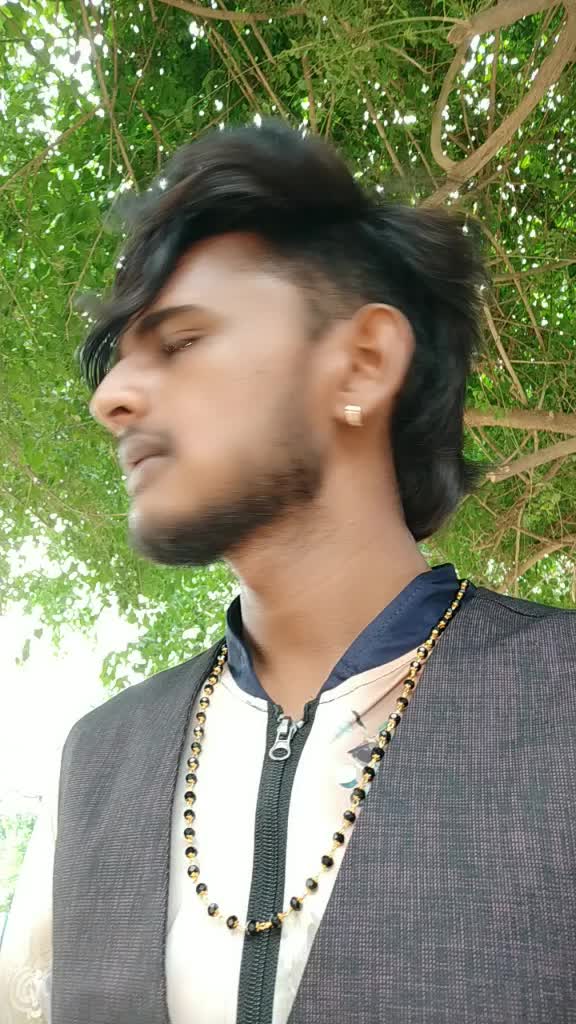 @Raval Mehul