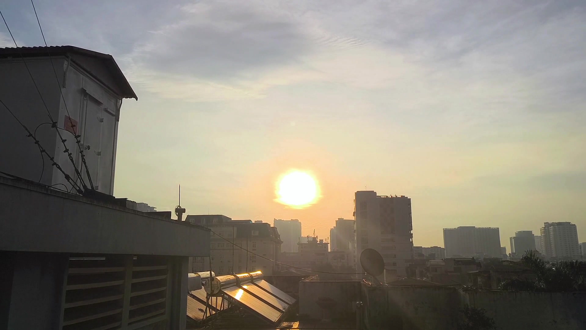@user đang học MTA