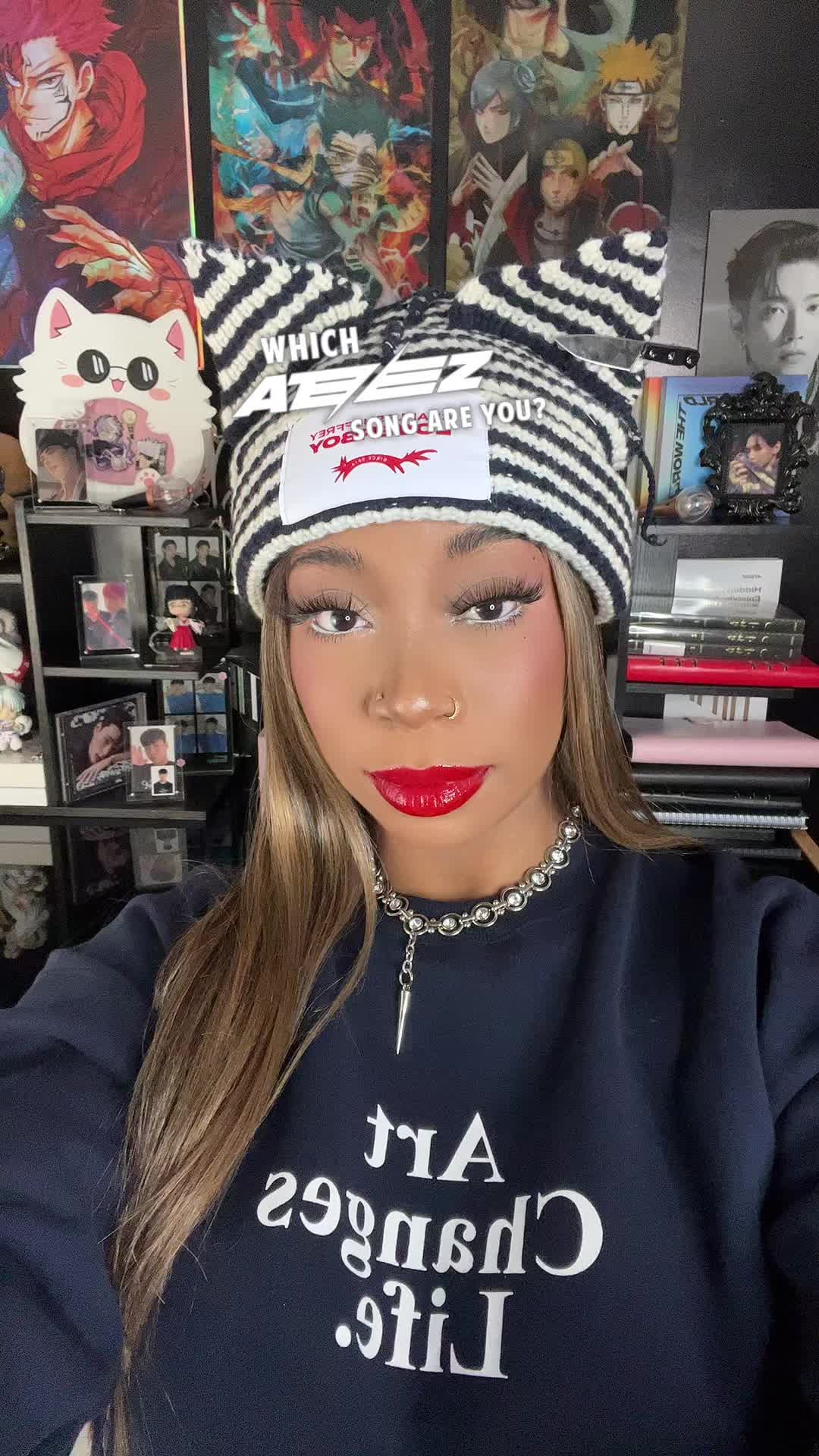@Cyberpunk_Sharde