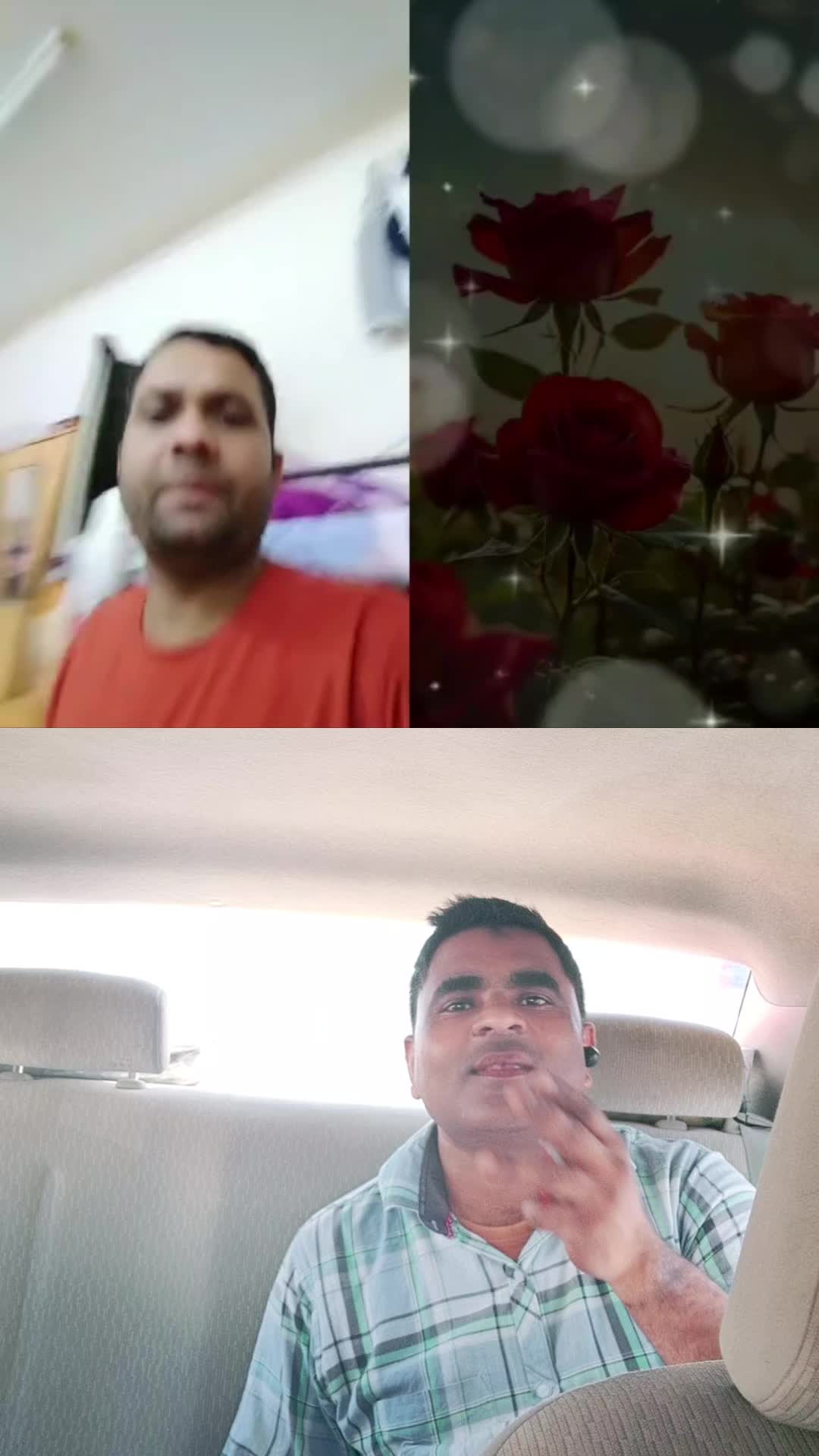 @Dinesh