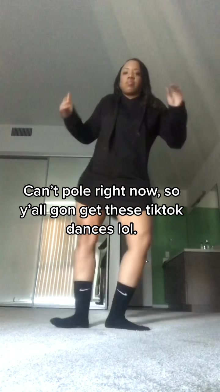 @Jasmine Runnels