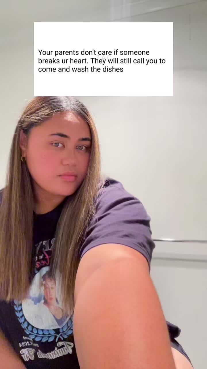 @__missaxx