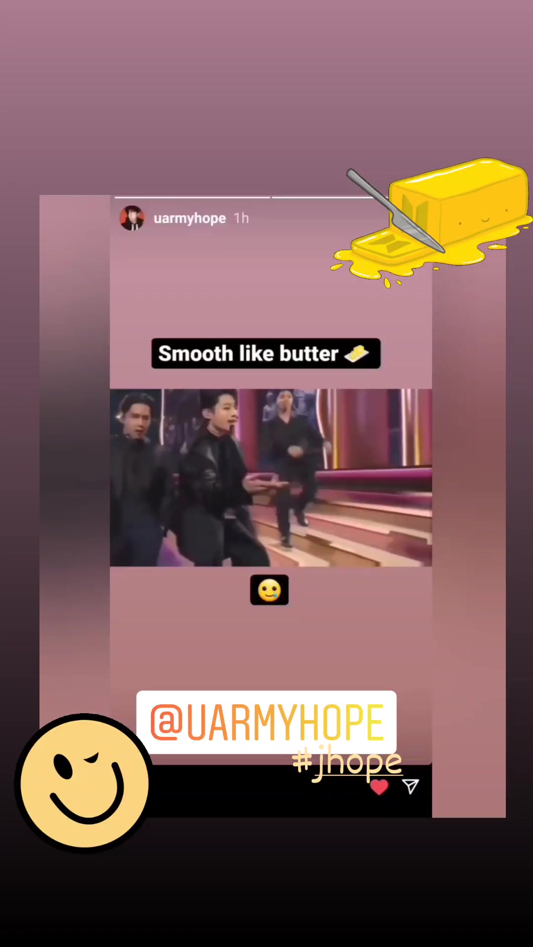 @jhopeslegacy