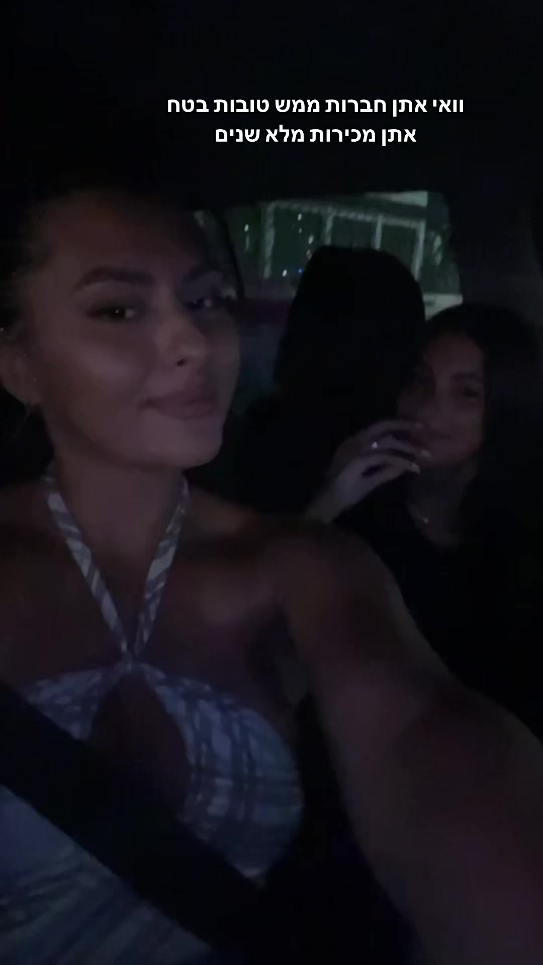 @𝐷𝑜𝑙𝑒𝑣 𝑒𝑟𝑒𝑧
