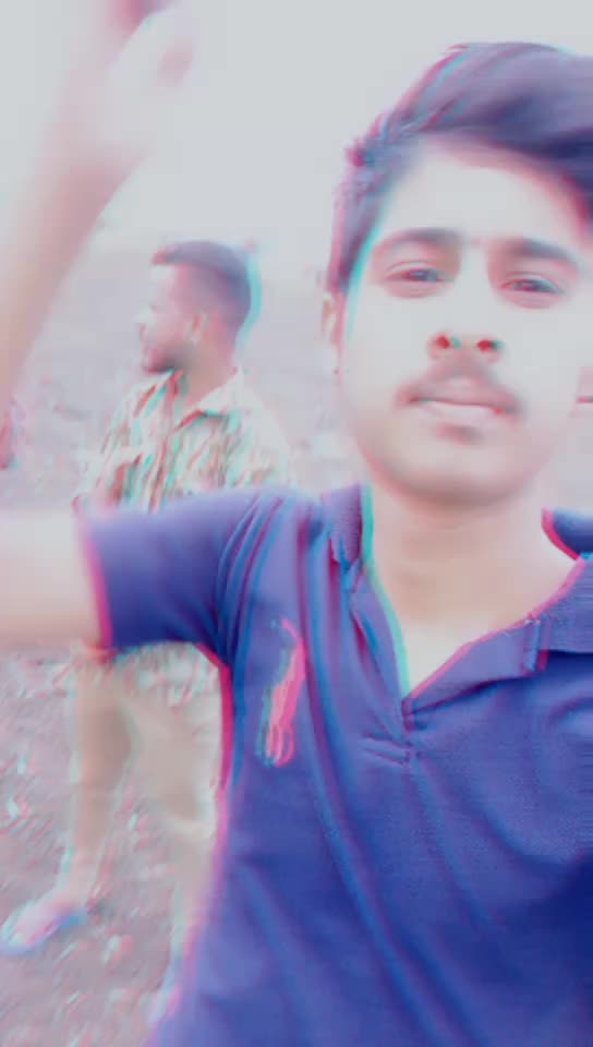@kp.banna.7773