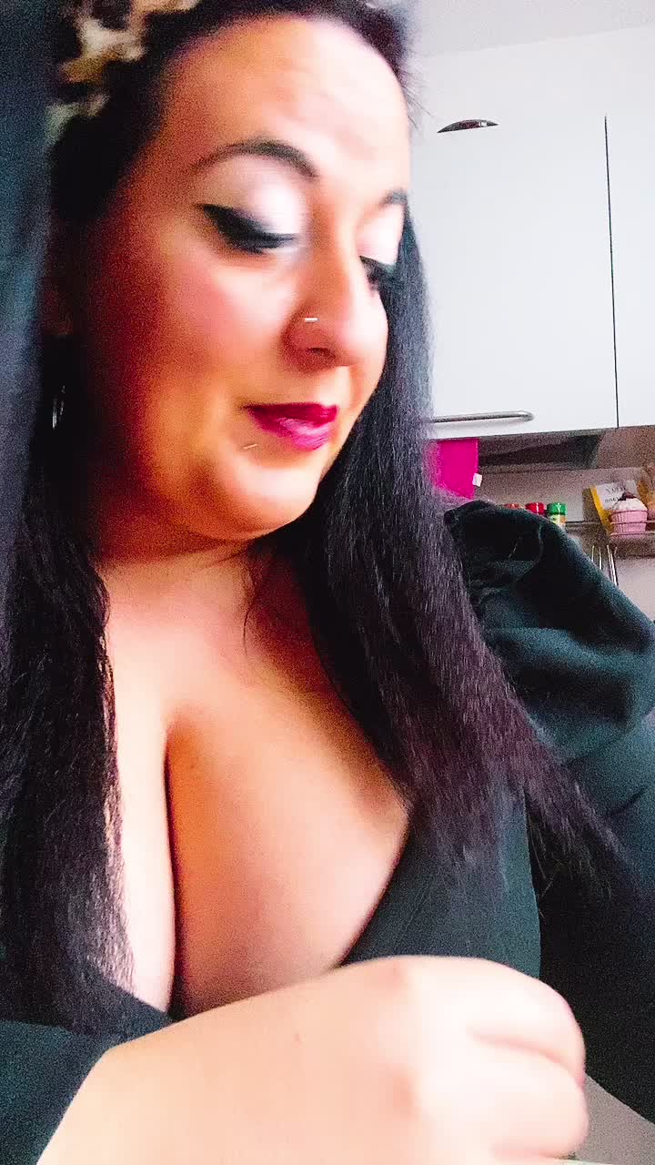 @Jlenia