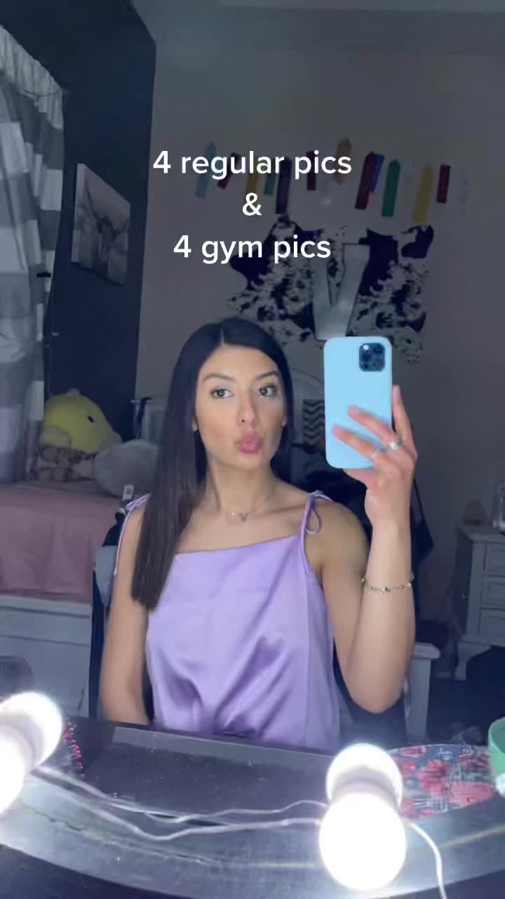 @V.