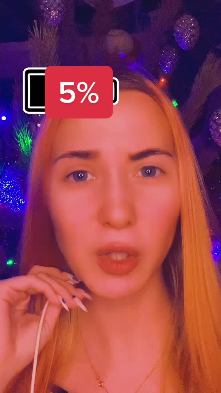 @user18250037795