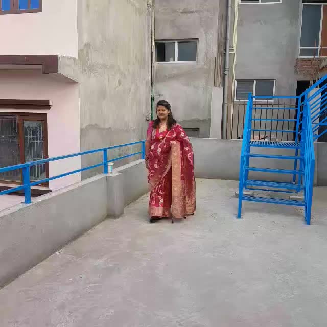 @Ganesh Kumar Shresth