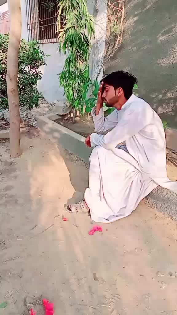 @bugti