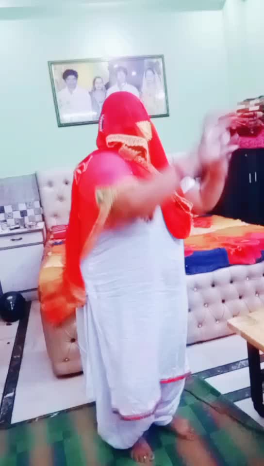 @radhakrishna2910