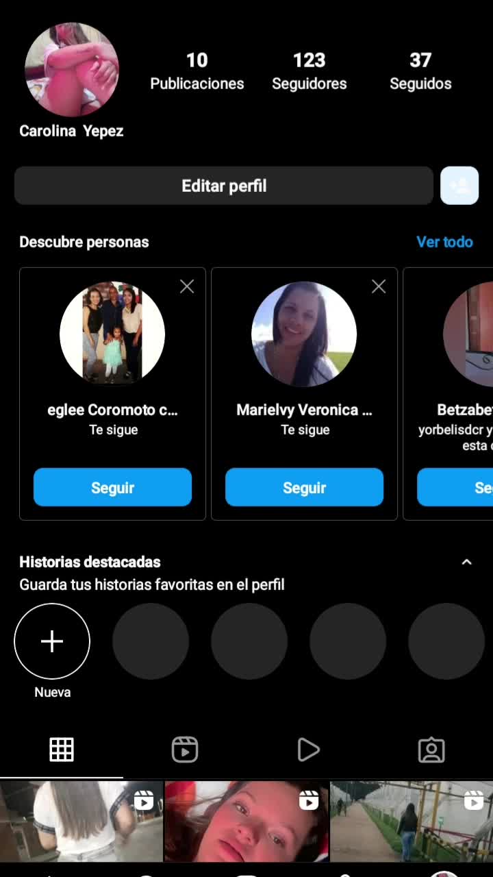 @CarolinaYepez