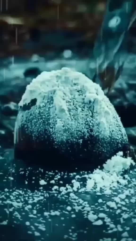 @Indian raja