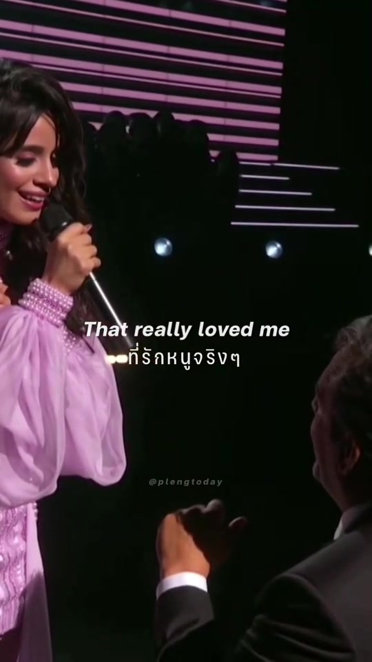 @เพลงทูเดย์