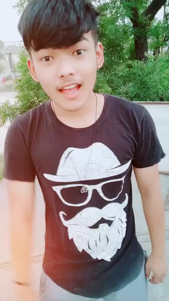 @💫🔥P A H A D I🔥💫