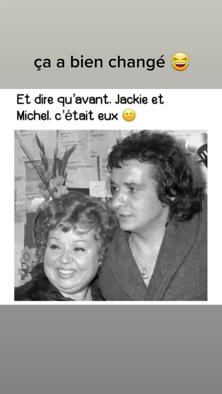 @Laetitia Ould Messao