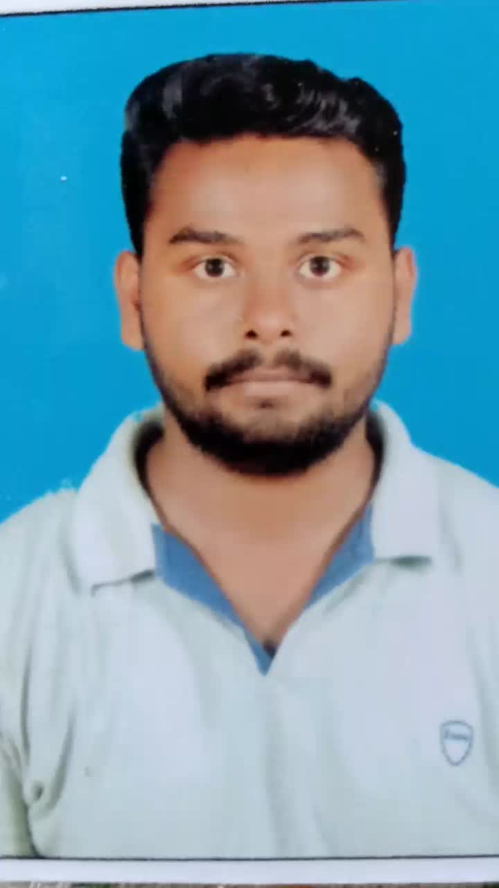 @real human sahu