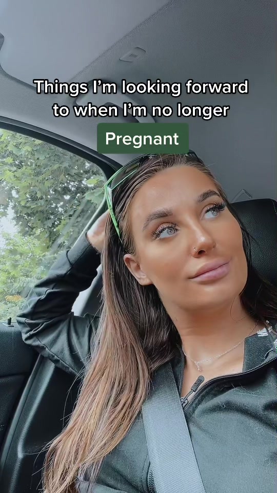 @Hannemartinsen