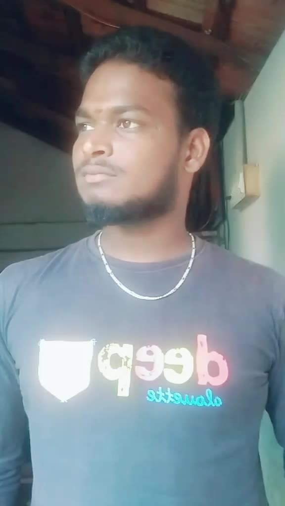 @user818319