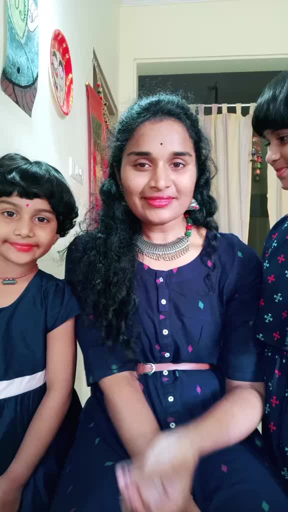 @Doraj Chandini