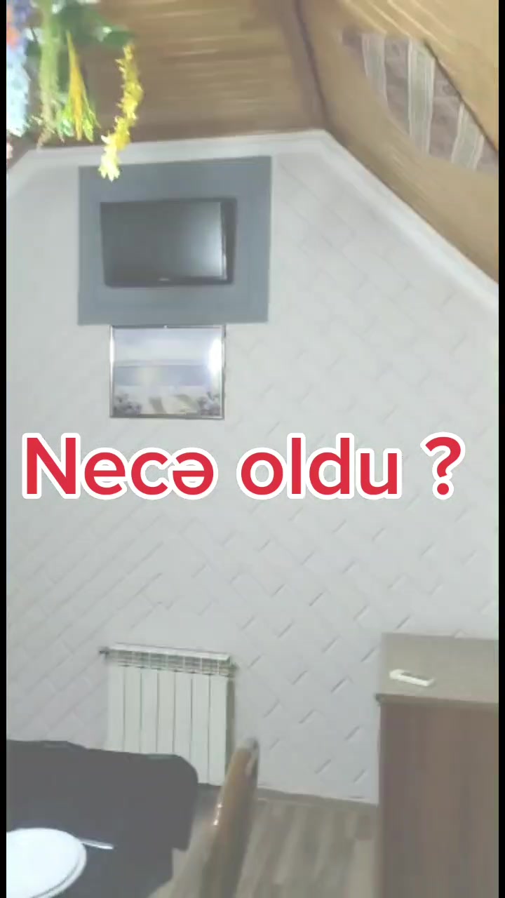 @USTA Azər Hacıyev 👨🏻&zwj;🔧