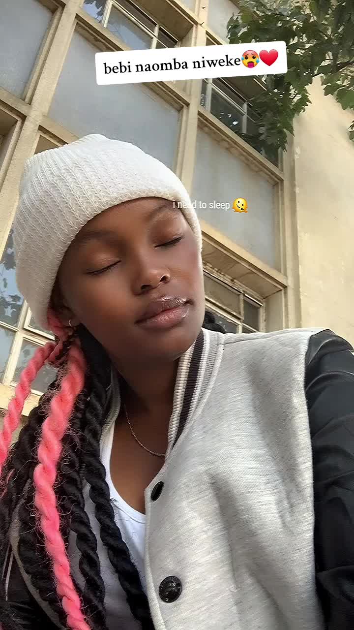 @Miss Nancie❤🦋💍