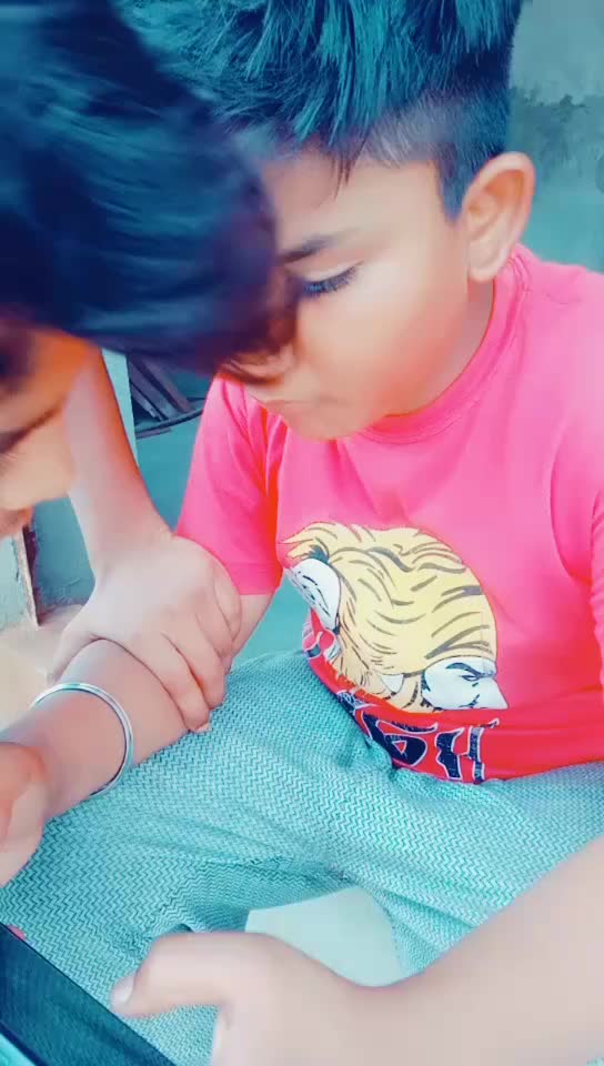 @official.simran