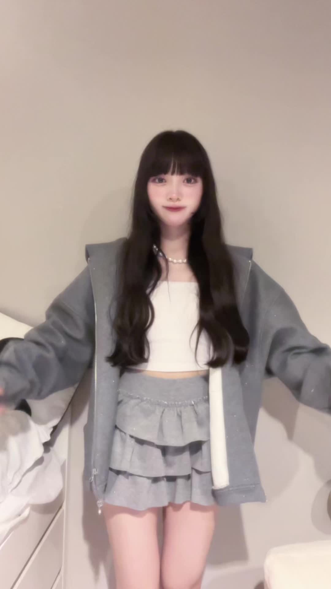 @籾山ひめり🛼