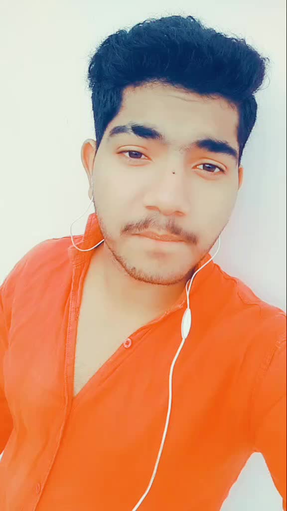 @Harsh jatavji 2312