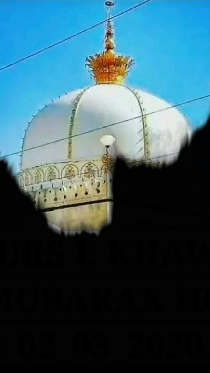 @Shabaz